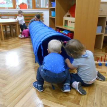 SONČKI BLA 136